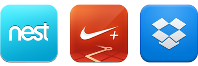 Illustration for article titled How to Make an iOS App Icon That Works